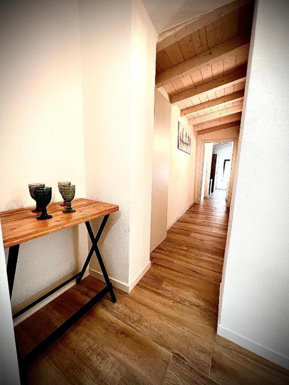 Welcome Traveller Amore Apartments Bardolino Exterior foto